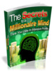 Thumbnail Millionaire Mind Secrets