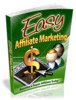 Thumbnail Easy Affiliate Marketing